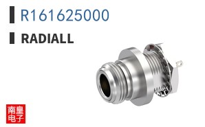 R161625000