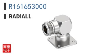R161653000