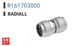 R161703000