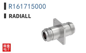 R161715000