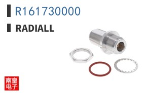 R161730000