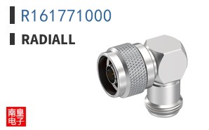 R161771000