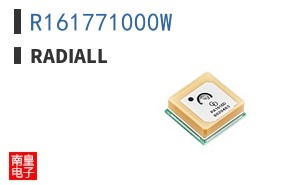 R161771000W