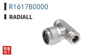 R161780000