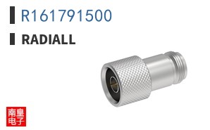 R161791500