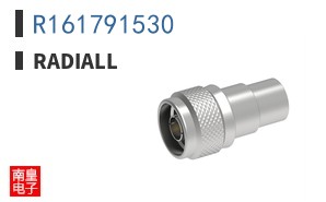 R161791530