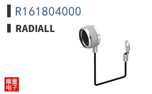 R161804000