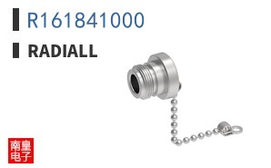 R161841000