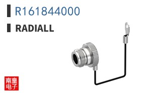 R161844000