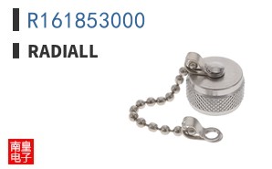 R161853000