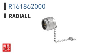 R161862000