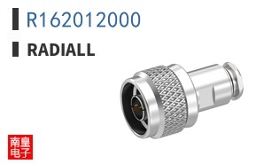 R162012000