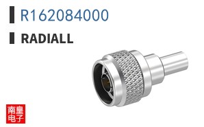 R162084000