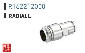 R162212000