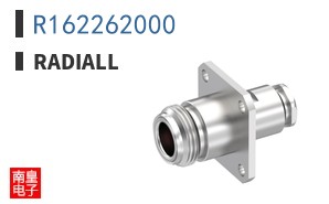 R162262000