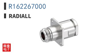 R162267000