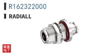 R162322000
