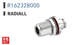 R162328000