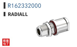 R162332000