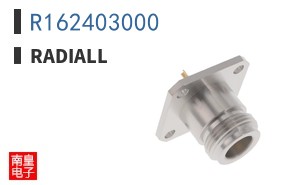 R162403000