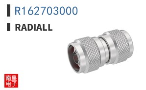 R162703000