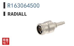 R163064500