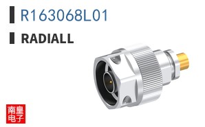R163068L01