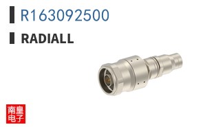 R163092500