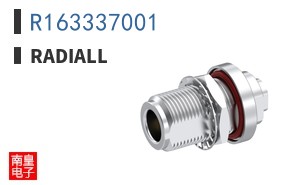 R163337001