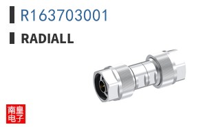R163703001