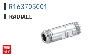 R163705001