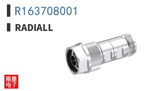 R163708001
