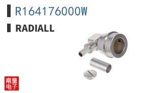 R164176000W