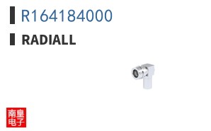 R164184000