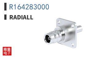 R164283000