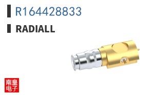 R164428833