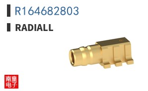 R164682803