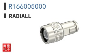 R166005000