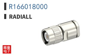 R166018000