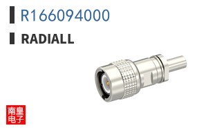 R166094000