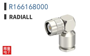 R166168000