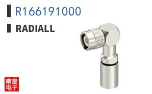R166191000