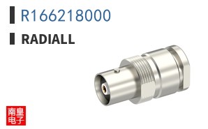 R166218000
