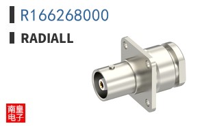 R166268000