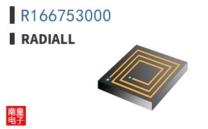 R166753000