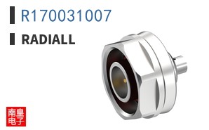 R170031007