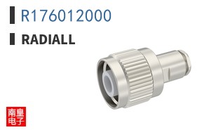 R176012000