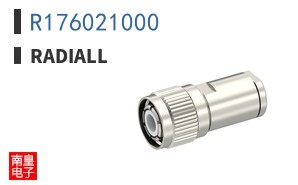 R176021000