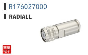 R176027000