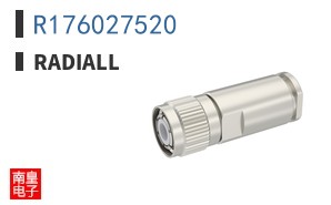 R176027520